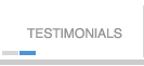 Testimonials